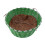 Handmade woven pet hammock for birds hamsters ferrets rats 1