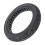 14 Inch Solid Tyre for Electric Bike 2.50-10 6