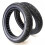 14 Inch Solid Tyre for Electric Bike 2.50-10 2