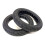 14 Inch Solid Tyre for Electric Bike 2.50-10 3