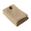 USB Heated Blanket Portable Electric Throw 1pc 2