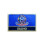 Idaho Flag Patch US State Flag 1 Piece 1