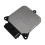 Car Front Headlight Control Module for  Avalon 2018-2020 Headlamp Control Unit 89908-07020 8990807020 R 4