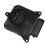 Car Front Headlight Control Module for  Avalon 2018-2020 Headlamp Control Unit 89908-07020 8990807020 R 2