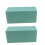 Flower Mud for Artificial Floral Crafts 2 pcs 1