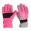 Kinder-Winterhandschuhe, weich, warm, winddicht, thermisch 1