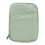 Tablet Sleeve Case 11 Inch Padded Protective 1