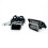 4GD820901 Saídas de Ar Condicionado Central Dianteiro para  A7 RS7 RS6 A6 C7 2012-2018 Esquerdo 7