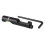 Bubble Level Horizontal Aluminum Alloy 0.4inch 0.8inch 1