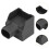 Yaw Rate Sensor Portable Lateral Acceleration Sensor 6
