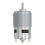 775795895 Motor Upgrade for Micros with Easy Installation 8