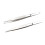 Eyeglass Repair Tool Kit Stainless Steel 2 pcs 1