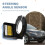 89245-0T010 Car Steering Angle Sensor for  VENZA Weisa Accessories 3