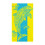 Microfiber Beach Towel 27 x 60 Inches Soft Lightweight 2