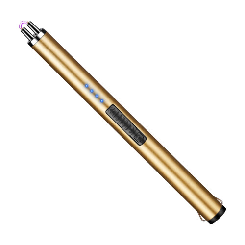 Electric Candle Lighter Gradual Ignition 1pc