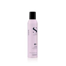 Alfaparf Milano Spray Lacquer per Acconciatura dei Capelli Fissaggio e Lucentezza 300 ml — prodotti capelli