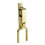 Heavy Duty Instant Locking Gate for Farm Ranch Backyard 1pc 1