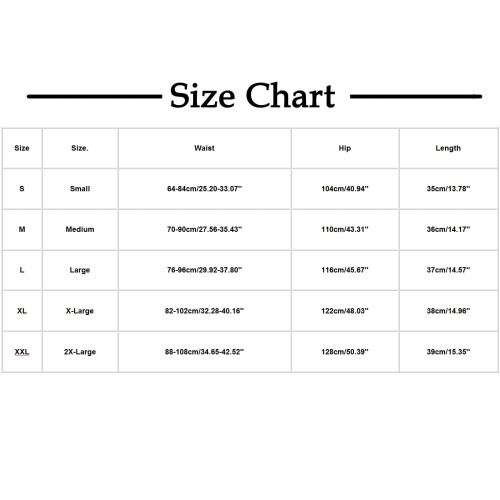 Women's Athletic Drawstring Shorts Loose Solid Casual 2