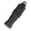 0368 Universal Fishfinder Mount , Boat Fish Finder Electronics Mount 6