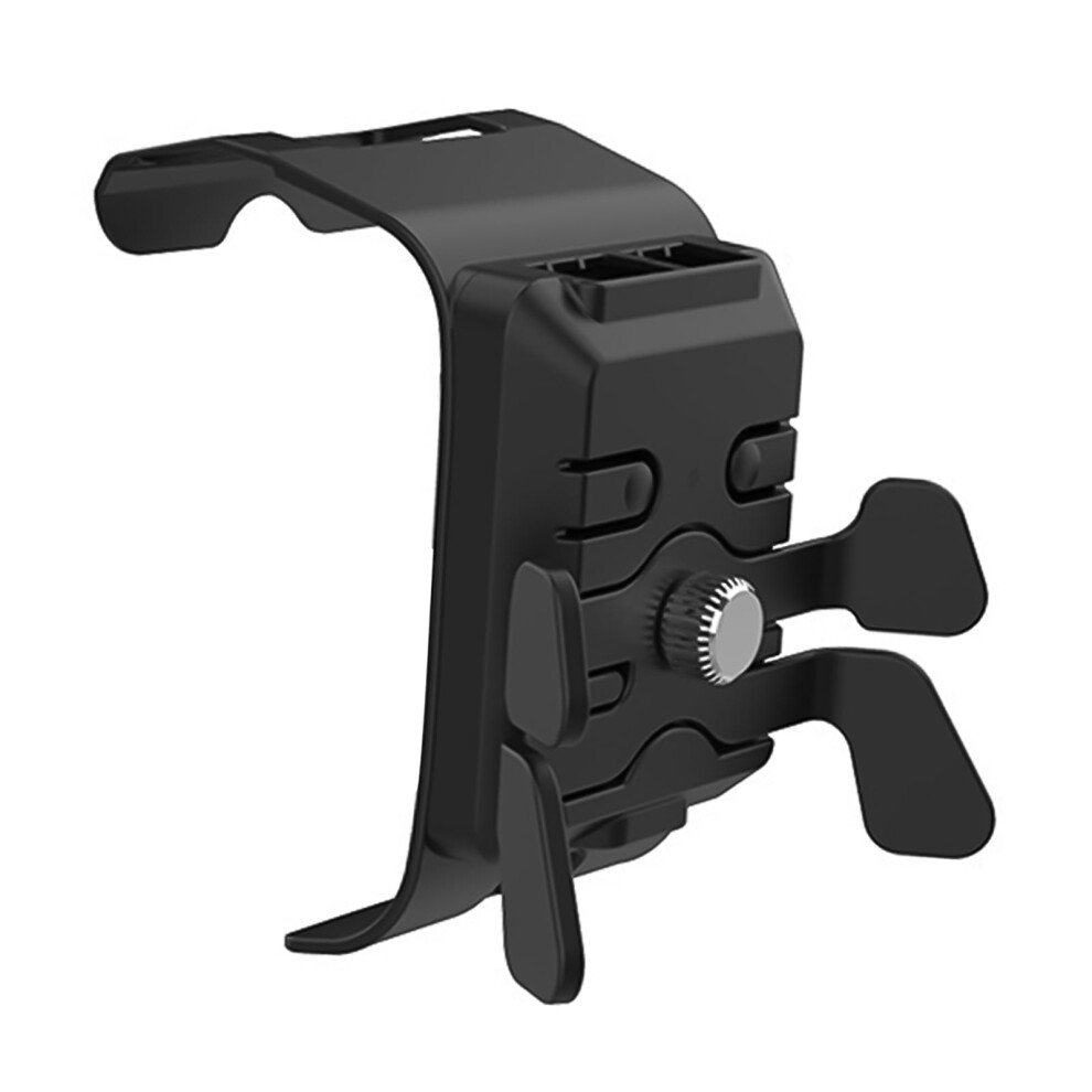 Xbox One/Series X|S Trigger Controller Back Button