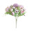 Artificial Silk Peony Bouquet for Wedding Centerpiece 1 1
