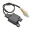 Car PM Sensor Particulate Matter Sensor 059906261D 059906261D for  Amarok 2.0 3.0 2017-2022 5