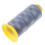 Nylon Sewing Thread Dark Grey 200 Meters 4