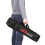 Fishing Rod Bag Portable 70 cm 2