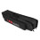 Fishing Rod Bag Portable 70 cm 3