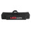Fishing Rod Bag Portable 70 cm 4