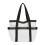 Swimming Bag Mesh Storage with Multiple Pockets Portable 1