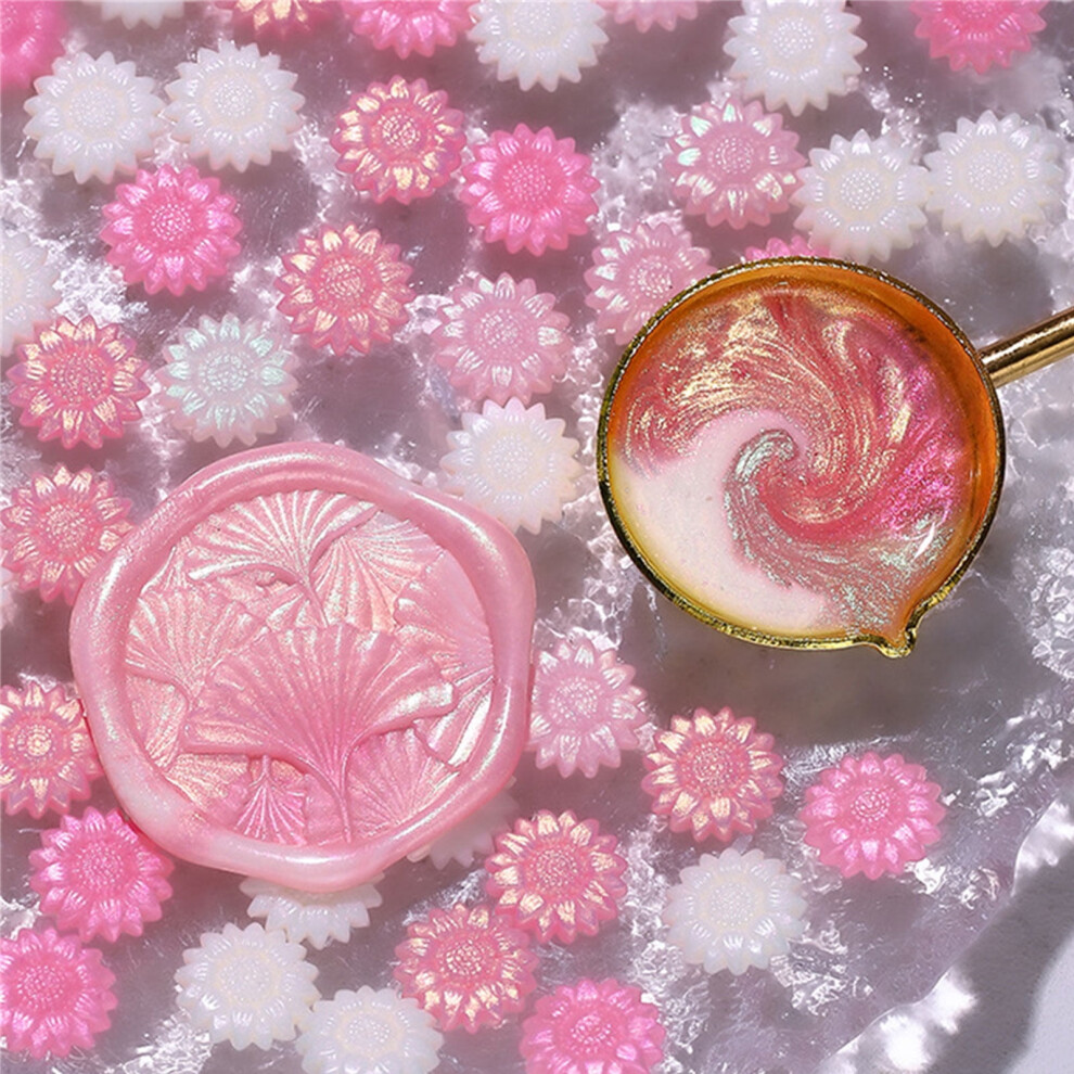 è¡å°ç  è±å½¢ 100é¢
