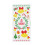 Assortiment de sacs cadeaux de Noël (50 pièces) 1