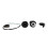 Throttle Cable Assembly Kit for Coleman CT200U BT200X Baja 4