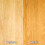 Floor Restorer Satin Finish 32 oz 2 Pack 4