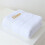 Cotton Bath Towel Thickened Absorbent Non-Shedding 100% 1