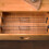 Drawer Organizer Dividers Plastic Adjustable 2 Pcs 1