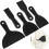 Plastic Putty Cutter Set 1.5-8 Inch 7
