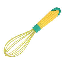 Hand Mixer Replacement Beaters for Toastmaster 2-Pack