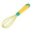 Hand Mixer Replacement Beaters for Toastmaster 2-Pack 1