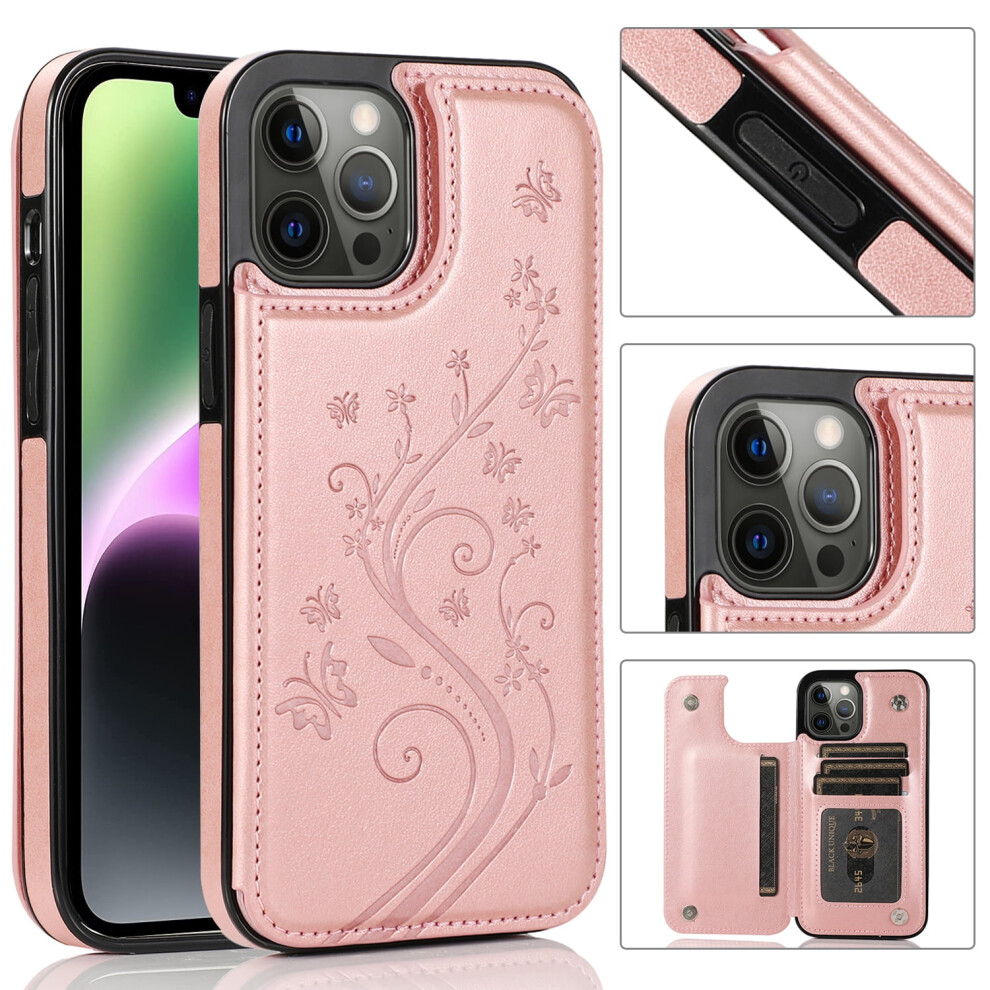 Iphone 16 Pro É±ÅÅ£³ È±Çº¹Puç®É© Ç£Å¸ÅÆ£ É²Æ 9132278406138