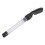 Handheld Bug Vacuum Insect Pest Remover with LED Light 1