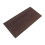 Rosewood veneer sheet for DIY luthier instruments 1