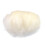 Natural Decorative Feathers Fluffy Turkey Marabou 100 Pcs 1