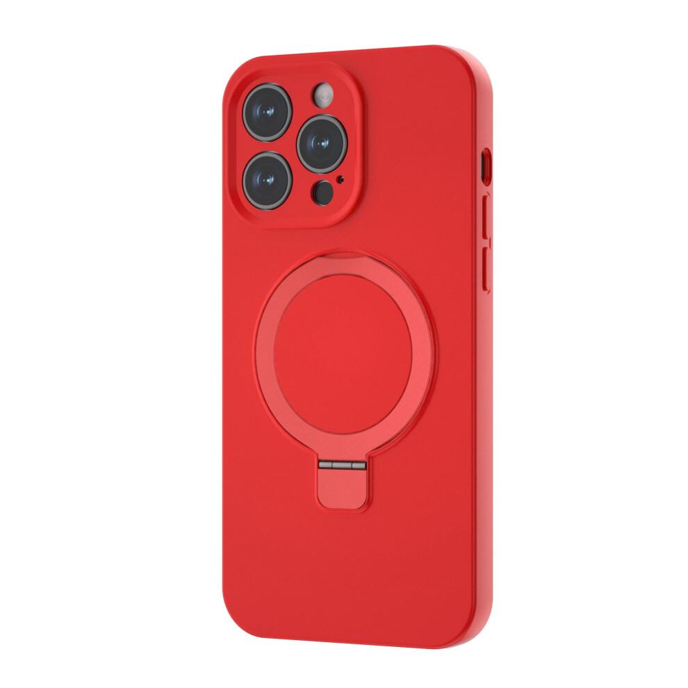 Iphone 11 Pro Max Case Magsafe Compatible Slim Liquid 9132278406558