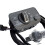 For  A3 8V Rain Sensor Automatic Wiper Auto  Light Sensor with Headlight  81D955547A 6
