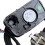For  A3 8V Rain Sensor Automatic Wiper Auto  Light Sensor with Headlight  81D955547A 5