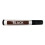 Träskrappenna för golv, bord, sängstolpar, 2,5 ml 1
