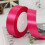 Polyester Satin Ribbon 0.5 cm Multi-Color 1