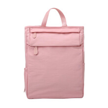 Diaper Backpack Multifunctional with Insulation and Large